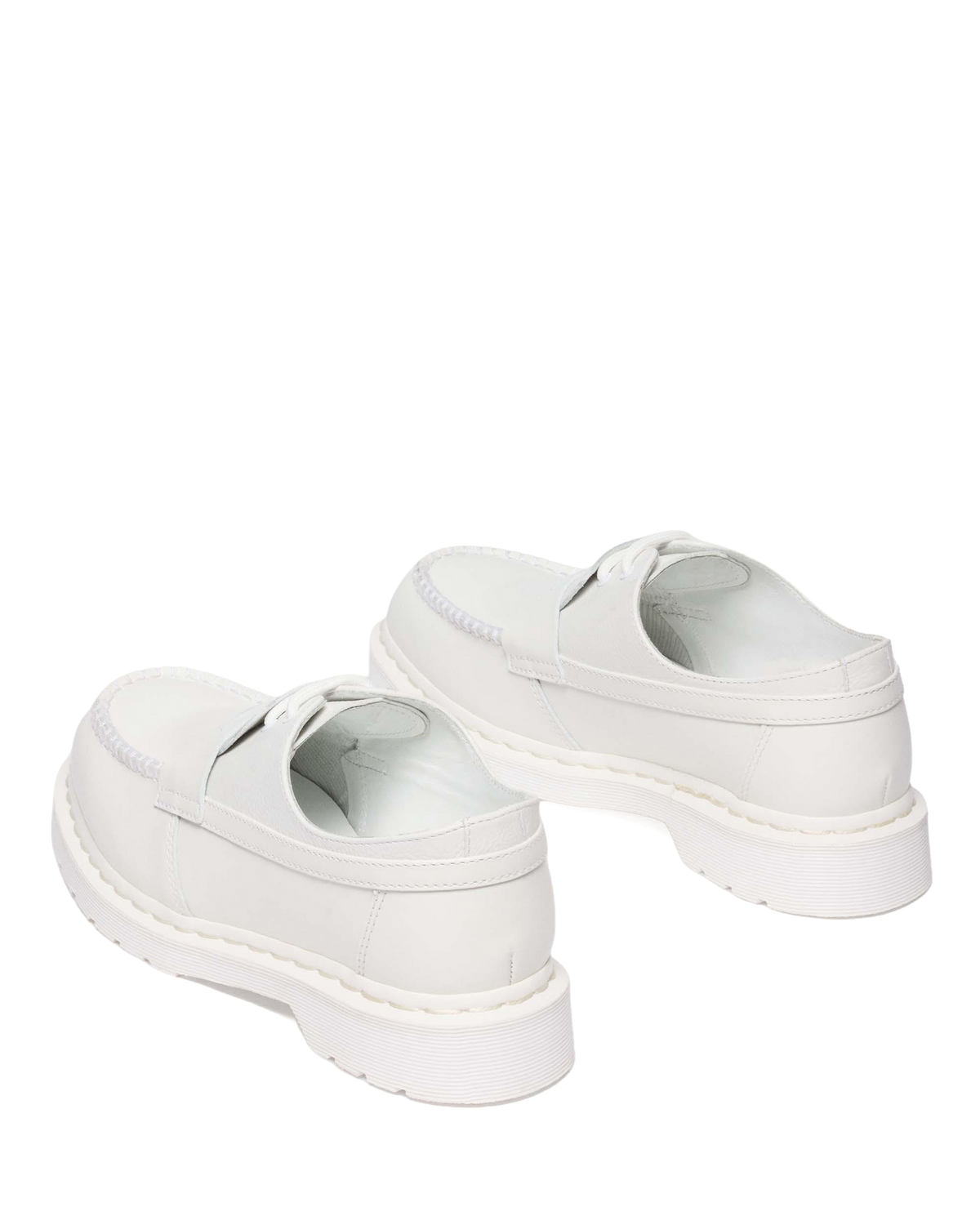 1461 PENTON MM6 - view 5
