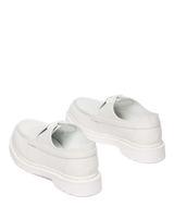 1461 PENTON MM6 - view 5