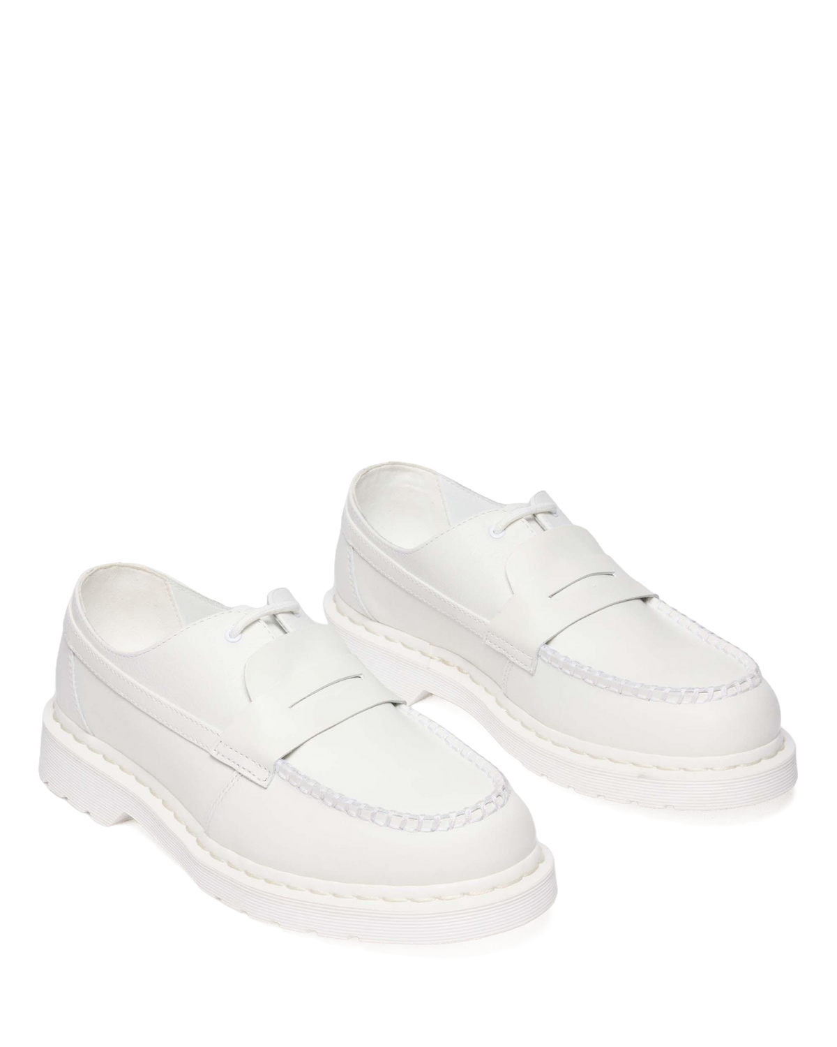 1461 PENTON MM6 - view 4