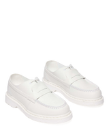 1461 PENTON MM6 - view 4