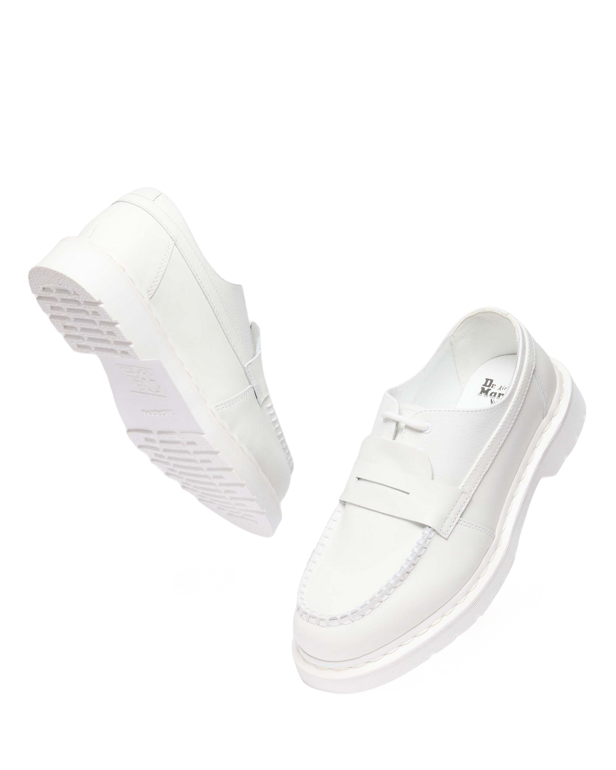 1461 PENTON MM6 - view 6