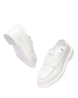 1461 PENTON MM6 - view 6