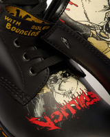 1460 Metallica Skull Lightning - view 7