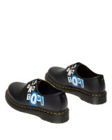 1461 Metallica Shoes - view 5