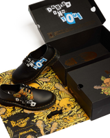 1461 Metallica Shoes - view 8