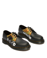 1461 Metallica Shoes - view 4