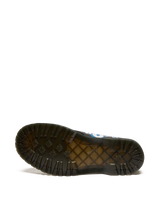 1461 Metallica Shoes - view 6