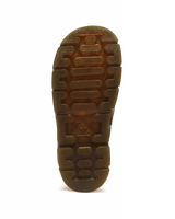 Junior Raffe Strap Tumbled Nubuck Strap Shoes - view 7