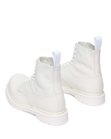 1460 TWIST MM6 - view 5