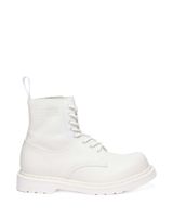 1460 TWIST MM6 - view 1