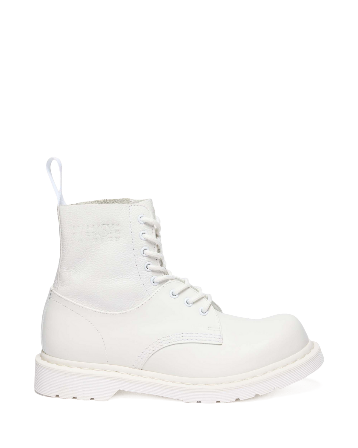 1460 TWIST MM6 - view 1