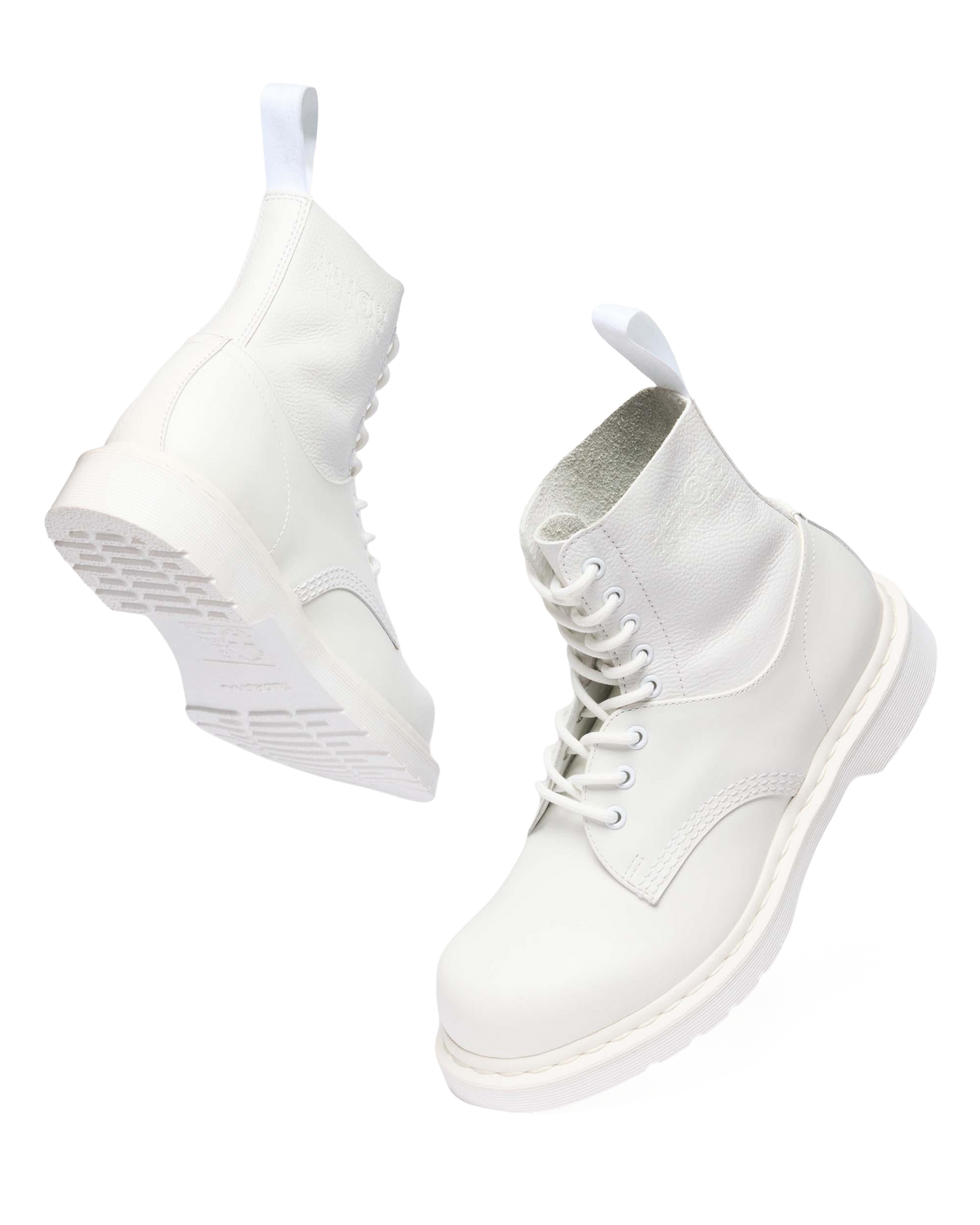 1460 TWIST MM6 - view 6