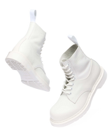 1460 TWIST MM6 - view 6