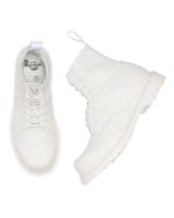 1460 TWIST MM6 - view 3