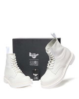 1460 TWIST MM6 - view 8
