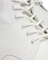 1460 TWIST MM6 - view 2