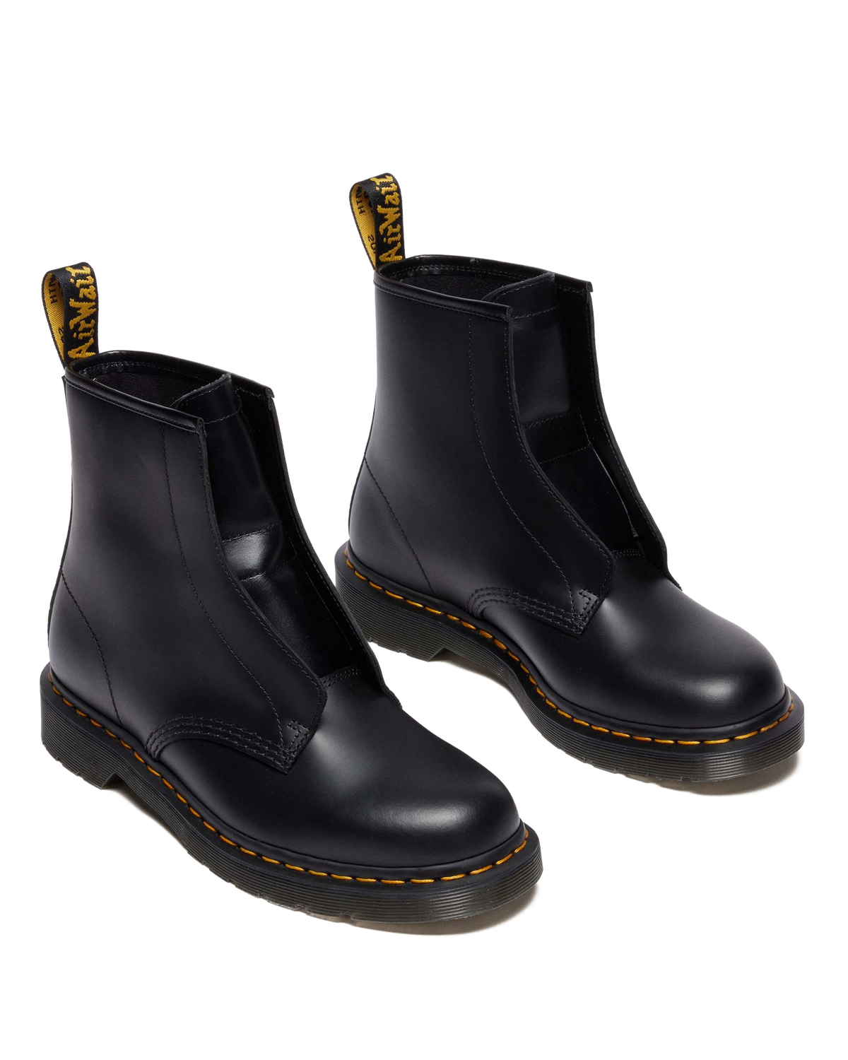 1460 LACELESS - view 4