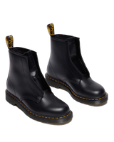 1460 LACELESS - view 4