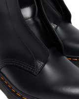 1460 LACELESS - view 2