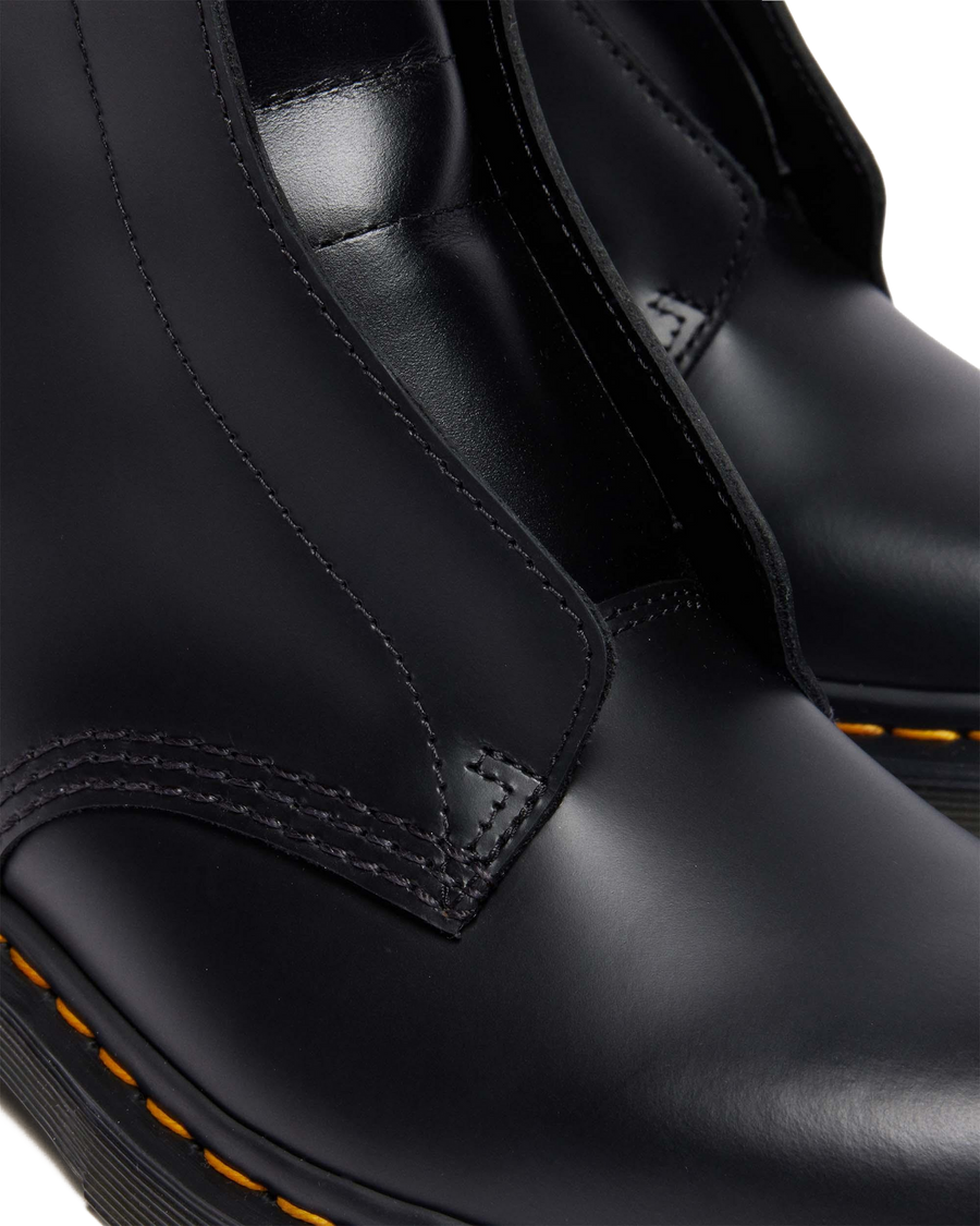 1460 LACELESS - view 2