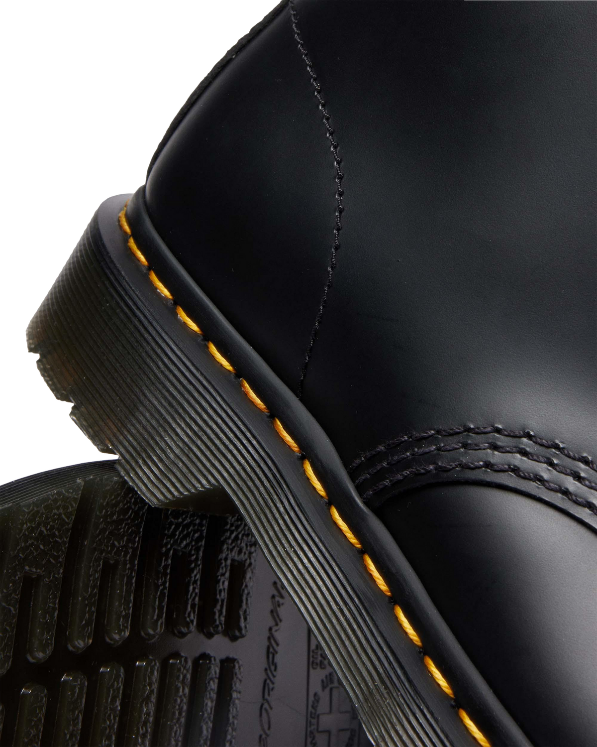 1460 LACELESS - view 7