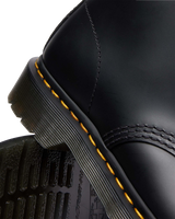 1460 LACELESS - view 7