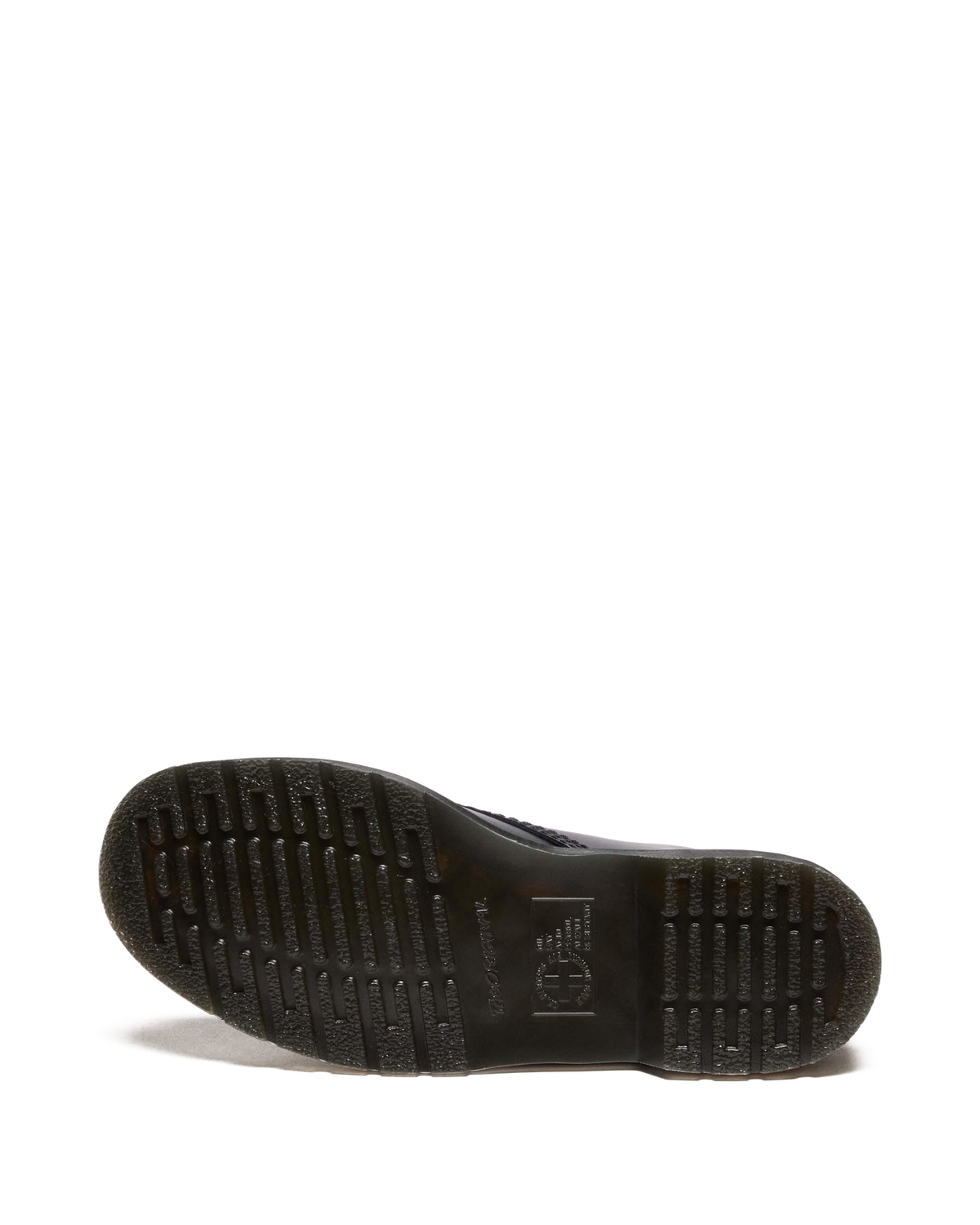 1460 LACELESS - view 6