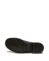 1460 LACELESS - view 6