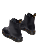 1460 LACELESS - view 5