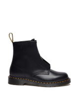 1460 LACELESS - view 1