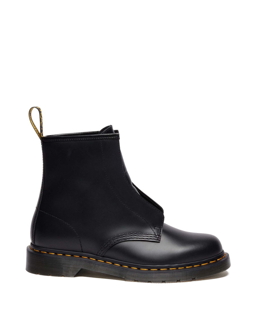 1460 LACELESS - view 1