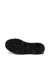 1460 Studded Buttero Leather Boots - view 6