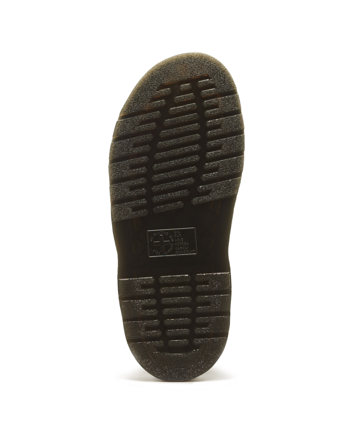 Gryphon Atlas Leather Gladiator Sandals - view 9