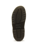 Gryphon Atlas Leather Gladiator Sandals - view 9