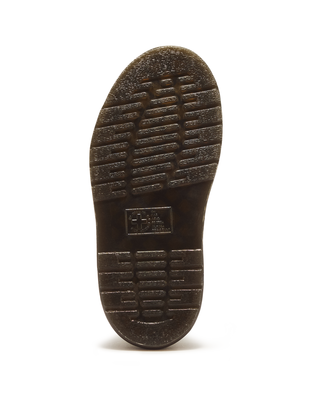 Wrenlie Open Toe Nappa Leather Fisherman Platform Sandals - view 9
