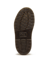 Wrenlie Open Toe Nappa Leather Fisherman Platform Sandals - view 9