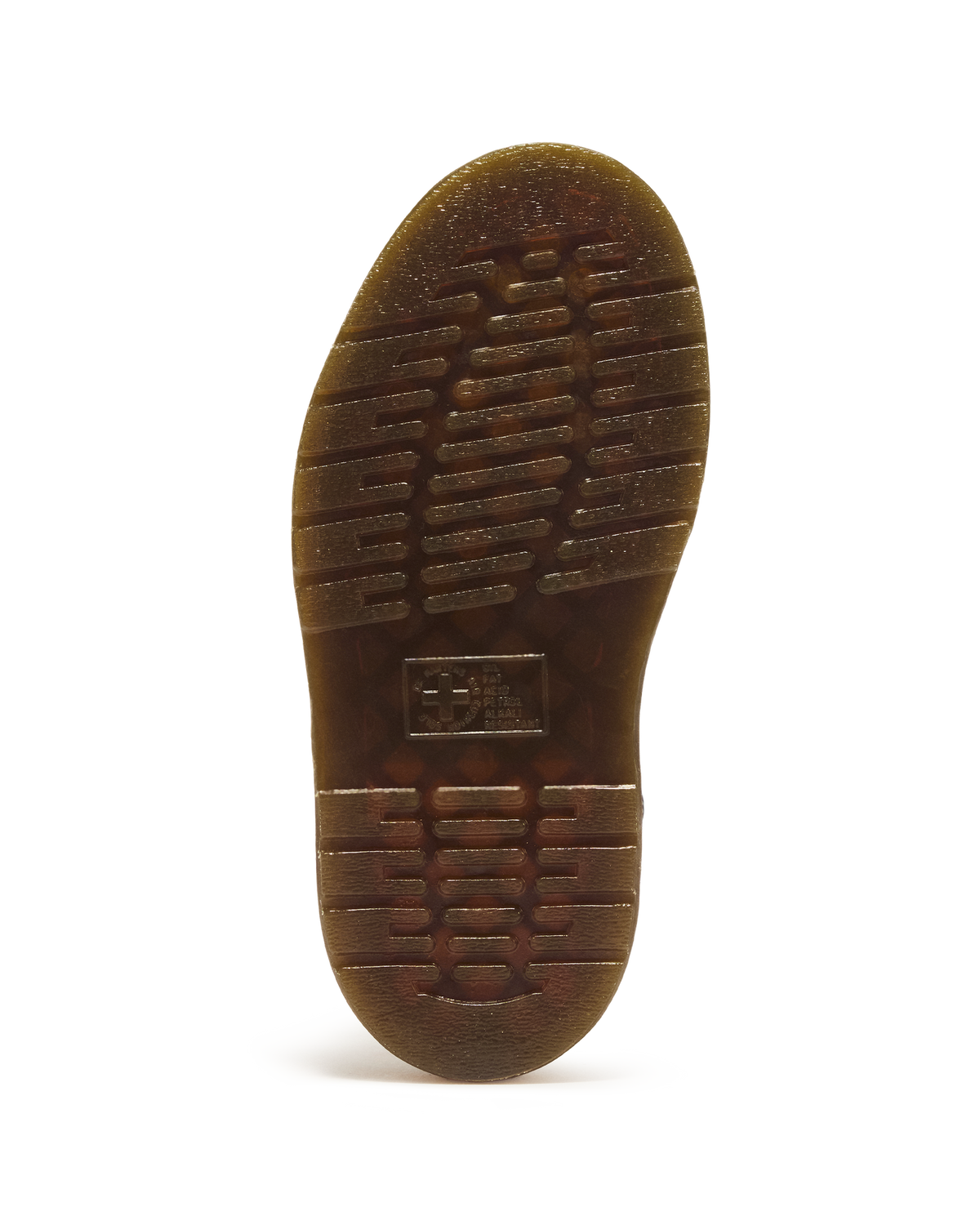 Wrenlie Open Toe Grizzly Leather Fisherman Platform Sandals - view 7