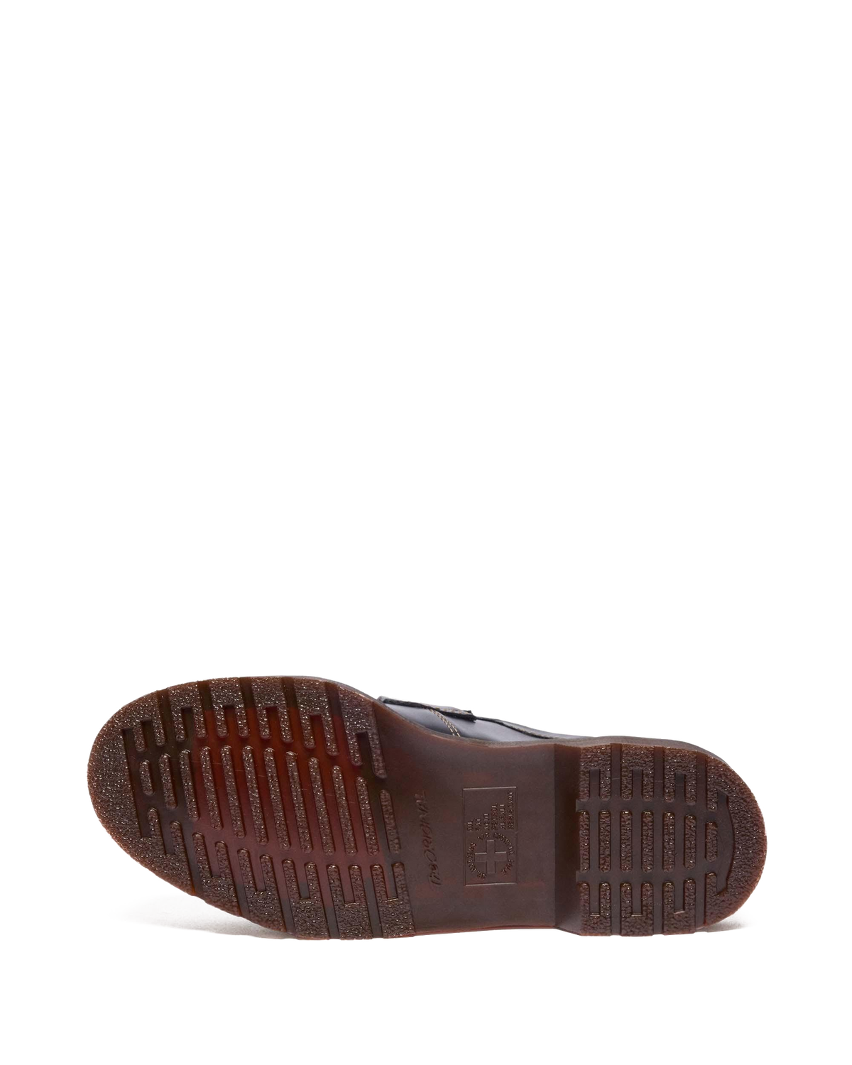 Adrian Leather Mules - view 6