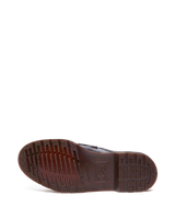 Adrian Leather Mules - view 6