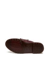 Adrian Leather Mules - view 6