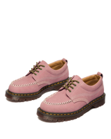 Lowell Nubuck Moc Toe Shoes - view 7