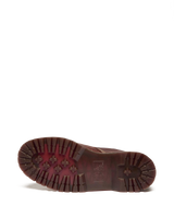 1460 Wild Grain Leather Boots - view 6