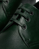 1461 Made in England Buckingham Leather Shoes - view 2