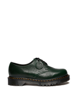 1461 Made in England Buckingham Leather Shoes - view 1