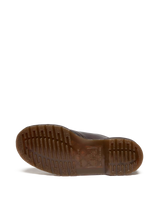 1461 Made In England Classic Calf Leather Shoes - view 6