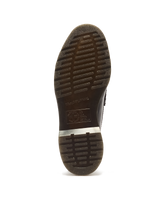Mayfare Smooth Leather Loafers - view 7