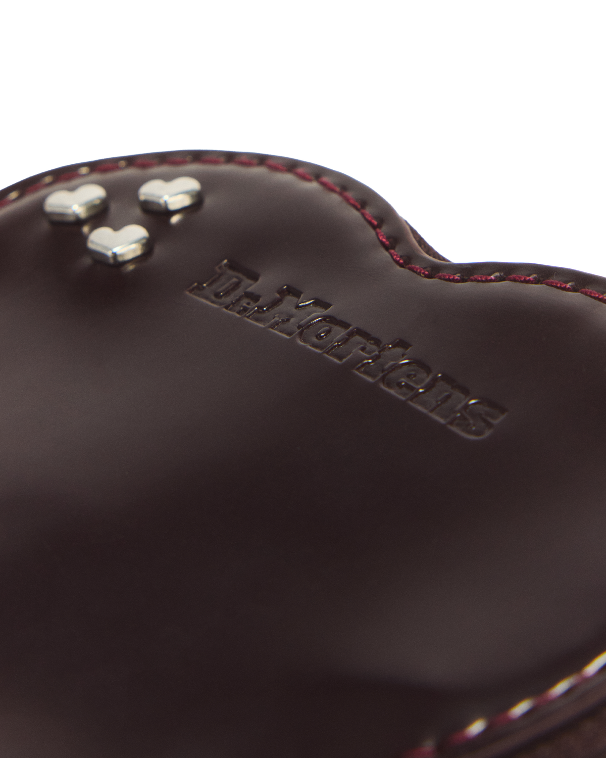 Heart Shaped Purse - view 5
