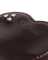Heart Shaped Purse - view 5