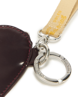 Heart Shaped Purse - view 4