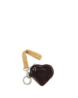 Heart Shaped Purse - view 1